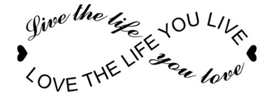 livethelife